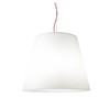 Lampa wisząca Fontana Arte F544495350BINE Amax