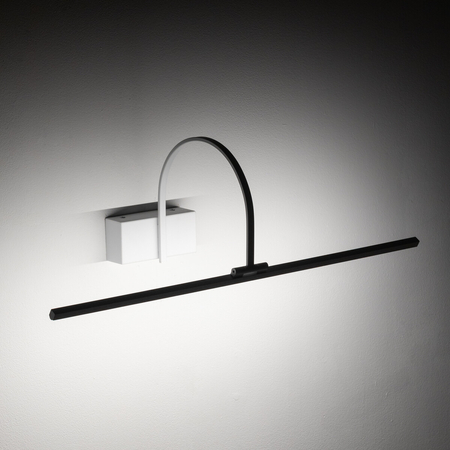 Kinkiet Nowodvorski ARTLINE LED 11956 biały