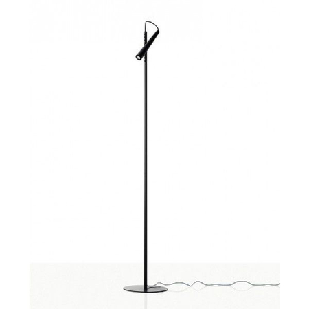 Lampa podłogowa Foscarini 202004R2-20 Magneto