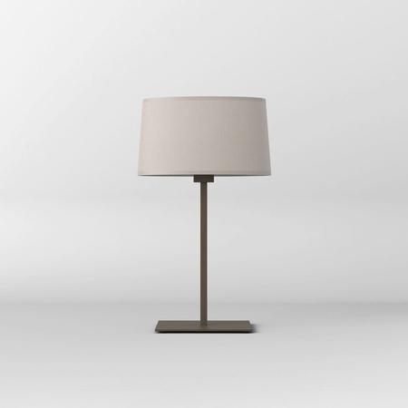 Klosz/Abażur Astro Cone 173 SHADES Shade Ostrygowy (Postarzany Jedwab)