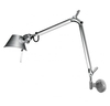 Kinkiet Artemide A0103W00 Tolomeo Micro LED