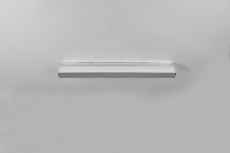 Kinkiet Trio 283916006 srebrny