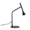 Lampa stołowa Azzardo CYGNUS AZ5622 BLACK