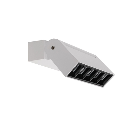 Spot FOCUS MINI LED Nowodvorski 10070 biały