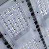Lampa uliczna LED IC Modular 200W Philips 3030 5 lat gwarancji CW