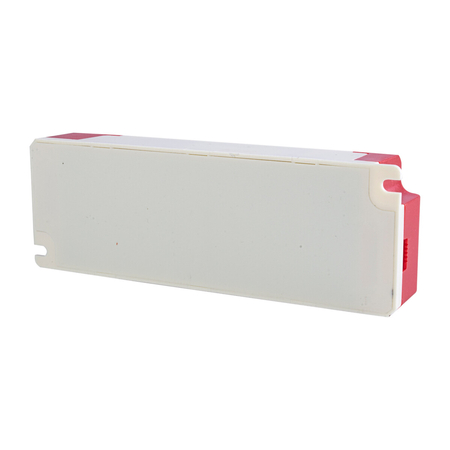 Eko-Light ZASILACZ LED 48W IP44 EKZAS0418