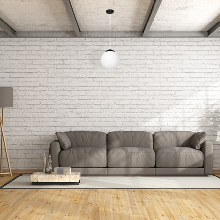 Milagro Lampa wisząca LIMA BLACK 1xE27 MLP6522 CZARNY