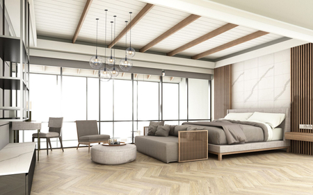 Klosz CAMELEON SPHERE L Nowodvorski 8528 transparentny