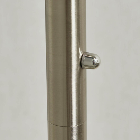 Endon Lighting Lampa podłogowa 76568