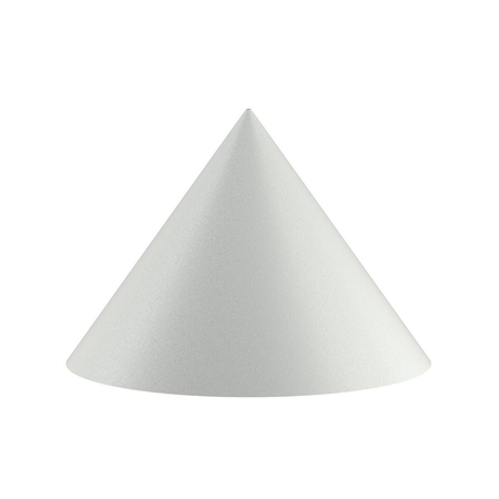 Klosz/Abażur CAMELEON ZENITH L Nowodvorski 10870 szary