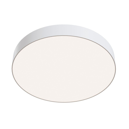 Plafon Maytoni Zon C032CL-L48W4K White