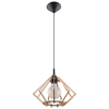 Sollux Lighting Lampa wisząca PRINCESS 30 SL.1414