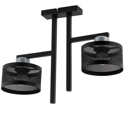 Plafon Sigma 32140 Off 2