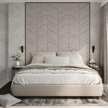 Sollux Lighting Kinkiet UTTI czarny SL.1077