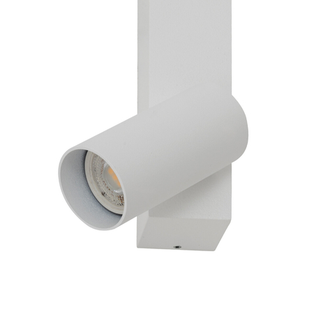 Kinkiet Nowodvorski EASY LED 11580 Biały