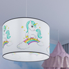Sollux Lighting Lampa wisząca UNICORN 40 SL.1413