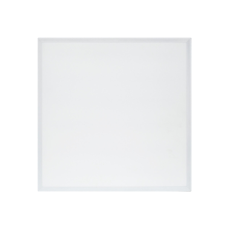 Eko-Light Panel Led 40W 4000K Backlit 60x60 EKP0573 BIAŁY