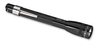 Latarka Maglite Mini LED AAA