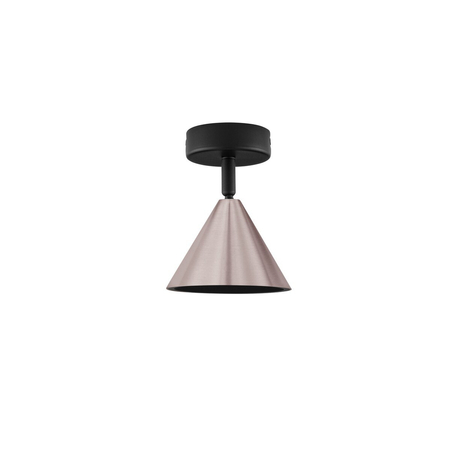 Lampa sufitowa Luces Exclusivas SALVADO LE45591 inny