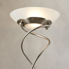 Endon Lighting Lampa podłogowa MONACO-SC chrom