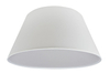Klosz/Abażur SHADE NF 50 WHITE Azzardo AZ2592 white