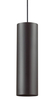 Lampa wisząca IdealLux 158723 Look SP1 BIG Nero