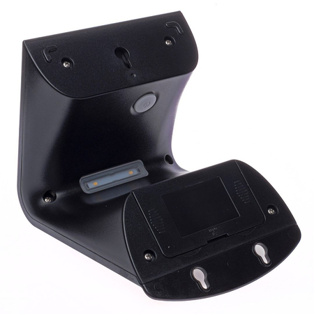 Lampa Solarna Milagro EKO3874 Butterfly