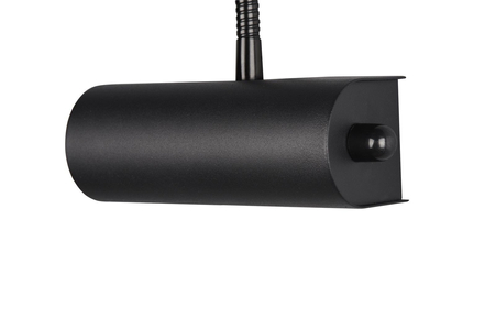 Kinkiet Trio 279770132 czarny