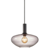 Lampa wisząca Nordlux 48973047 Alton 35