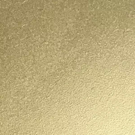 Lampa wisząca Ledowe Okręgi No.1 80cm 3k złota