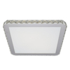 Plafon Azzardo GALLANT AZ1595 WHITE