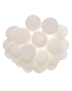 Lampa sufitowa By Rydens Gross 4202240-5002 50cm matowy