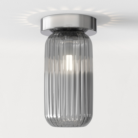 Lampa sufitowa Astro Tacoma Surface 1429029 Polerowany Chrom