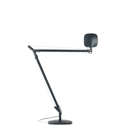 Lampa stołowa Fontana Arte F429005350GSWL Volée