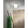 Lampa sufitowa Astro Arezzo ceiling 1049003 Polerowany Chrom