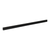 Milagro MAGNETIC TRACK 7W LED ML6629 CZARNY