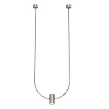 Lampa wisząca Shilo No.C 460 mm 5080
