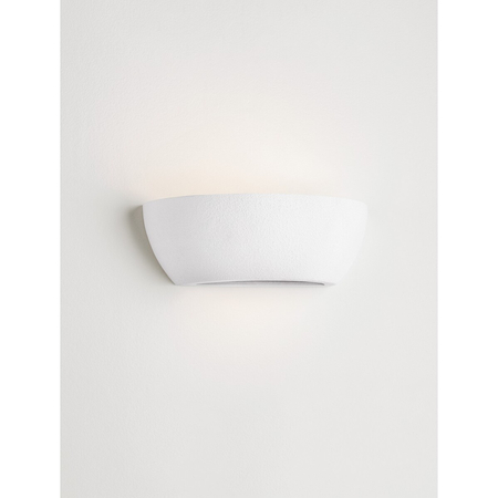 Kinkiet Luces Exclusivas BENAVIX LE45568 biały