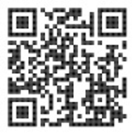 Kinkiet Rabalux Aviana 5029 biały