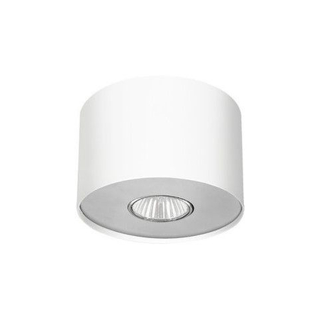 Oprawa oświetleniowa Nowodvorski 6000 Point white S