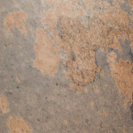 Lampa stołowa Abigali 6630 Marble Stone 601B E27 36 x 55 cm