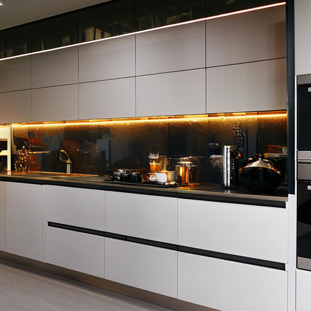 Eko-Light Listwa LED Vito T5 8W 4000K 60cm EK1497