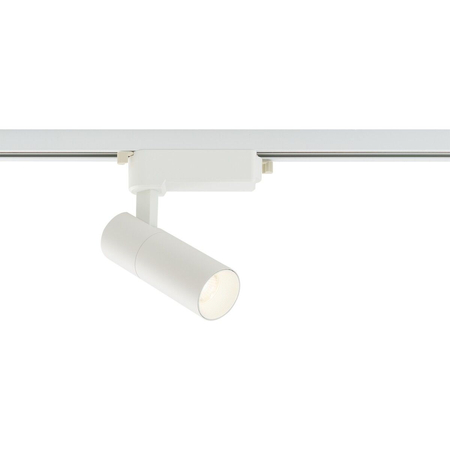 Reflektor PROFILE TINOS LED 10W Nowodvorski 10377 biały