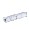 Lampa LED IC HighBay Linear 100W Philips 3030 5 lat gwarancji CW