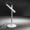 Lampa stołowa Foscarini 202001R2-10 Magneto