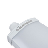 Blaupunkt Oprawa Przemysłowa Liniowa LED Linear 50W IP65 150 cm barwa naturalna