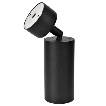 Spot Milagro ML6088 Mica