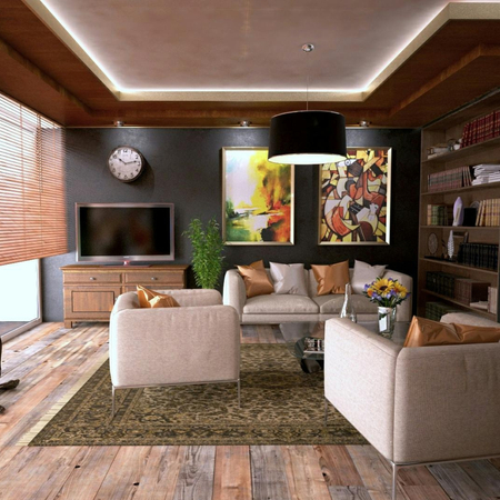 Super Wąska Taśma LED Greenie CRI90 4mm – 7,2W/m, 644lm/mb, SMD2216, 4000K - rolka 10m