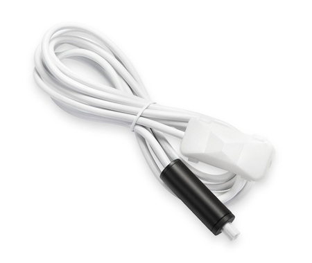 Markslöjd EXPAND 107976 Kabel startowy 3m kostka łączeniowa biały