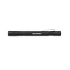 Blaupunkt Latarka LED Pen 2xAAA IPX4 barwa zimna